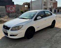 Chery A3